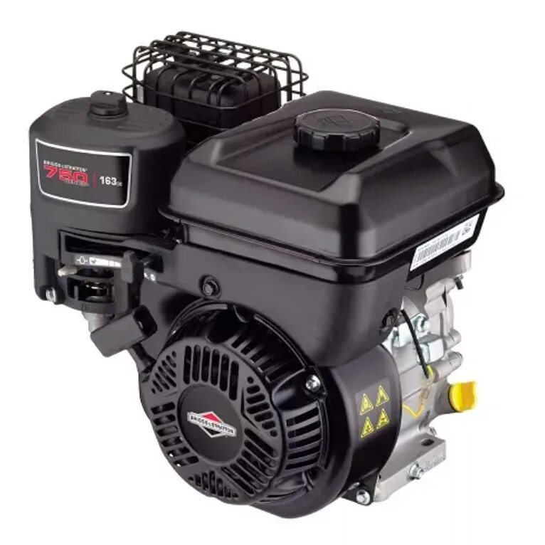 Двигатель briggs stratton series. Двигатель Briggs and Stratton 163cc. Двигатель Briggs Stratton 750 Series. Двигатель b&s 6.5 (CR 950). Двигатель Бриггс Страттон 550.