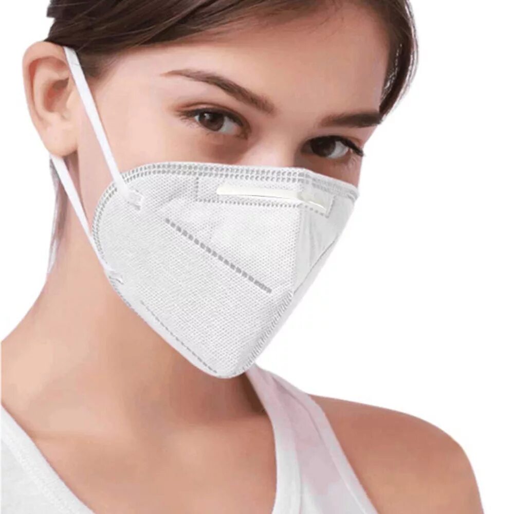 Защитная маска для лица от вирусов. Маска медицинская. Медицинская маска для фотошопа. Какие медицинские маски эффективнее. Фильтрующая маска (filtering face piece respirator).