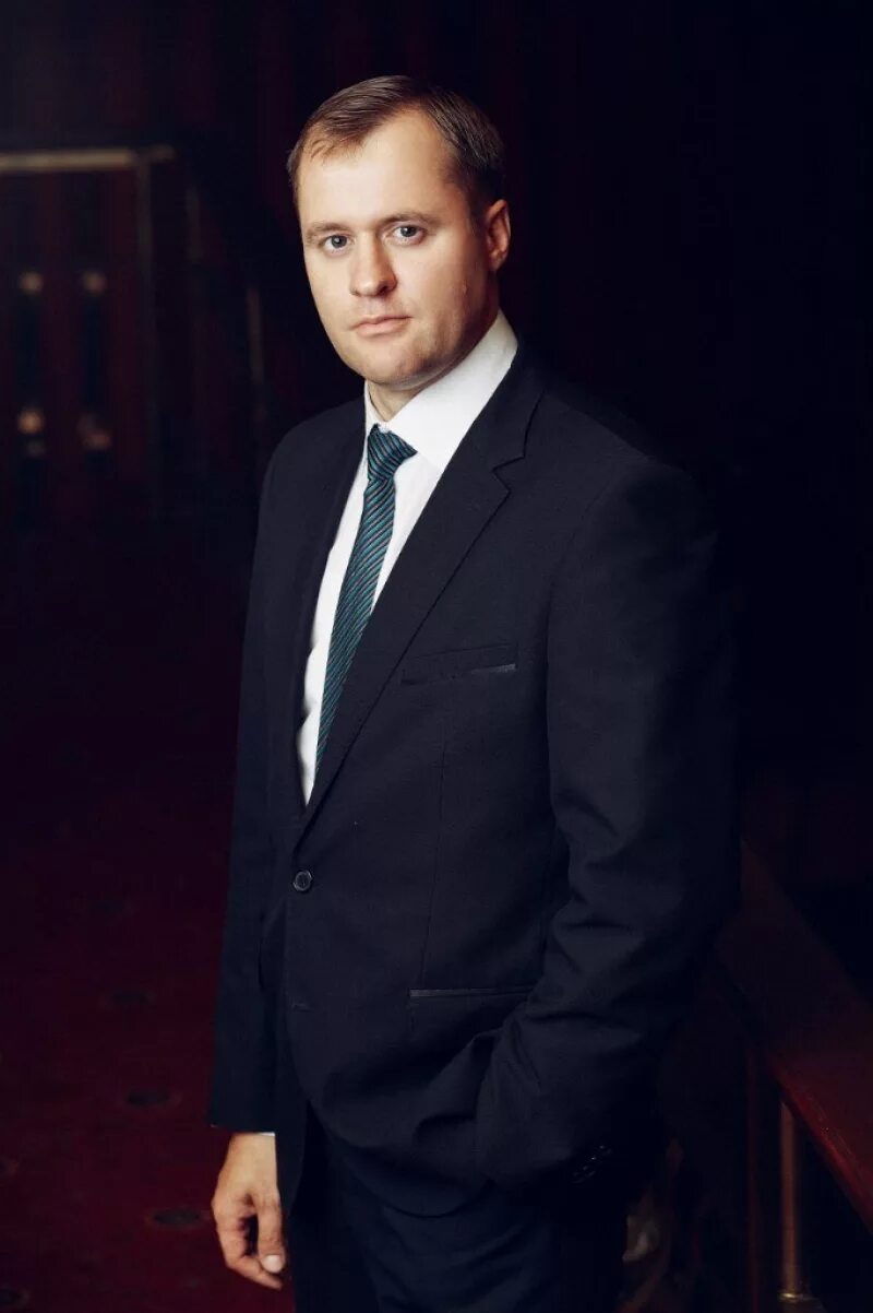 Артист казань. И. Театр на булаке казань. Артисты цдра выступили с концертами. Артисты казань.