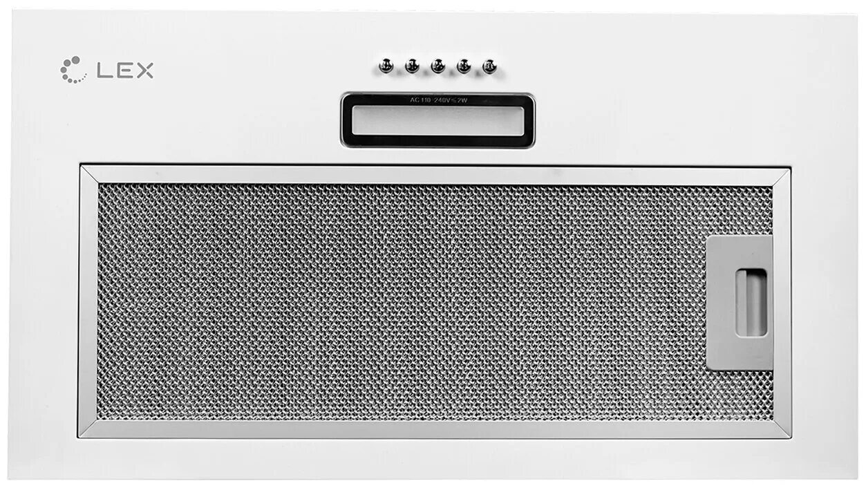 Lex gs bloc gs 600 white. Вытяжка lex gs bloc light 600 inox. Вытяжка gs bloc light 600 white. Вытяжка gs bloc light 600 white. Lex gs bloc g 600 white.