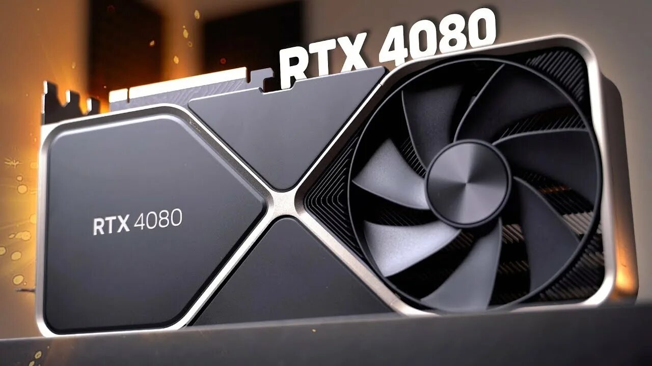 RTX 4080 ti. RTX 4080 TUF. RTX 4080 super. Gigabyte 4080ti. Rtx 4080 super expert