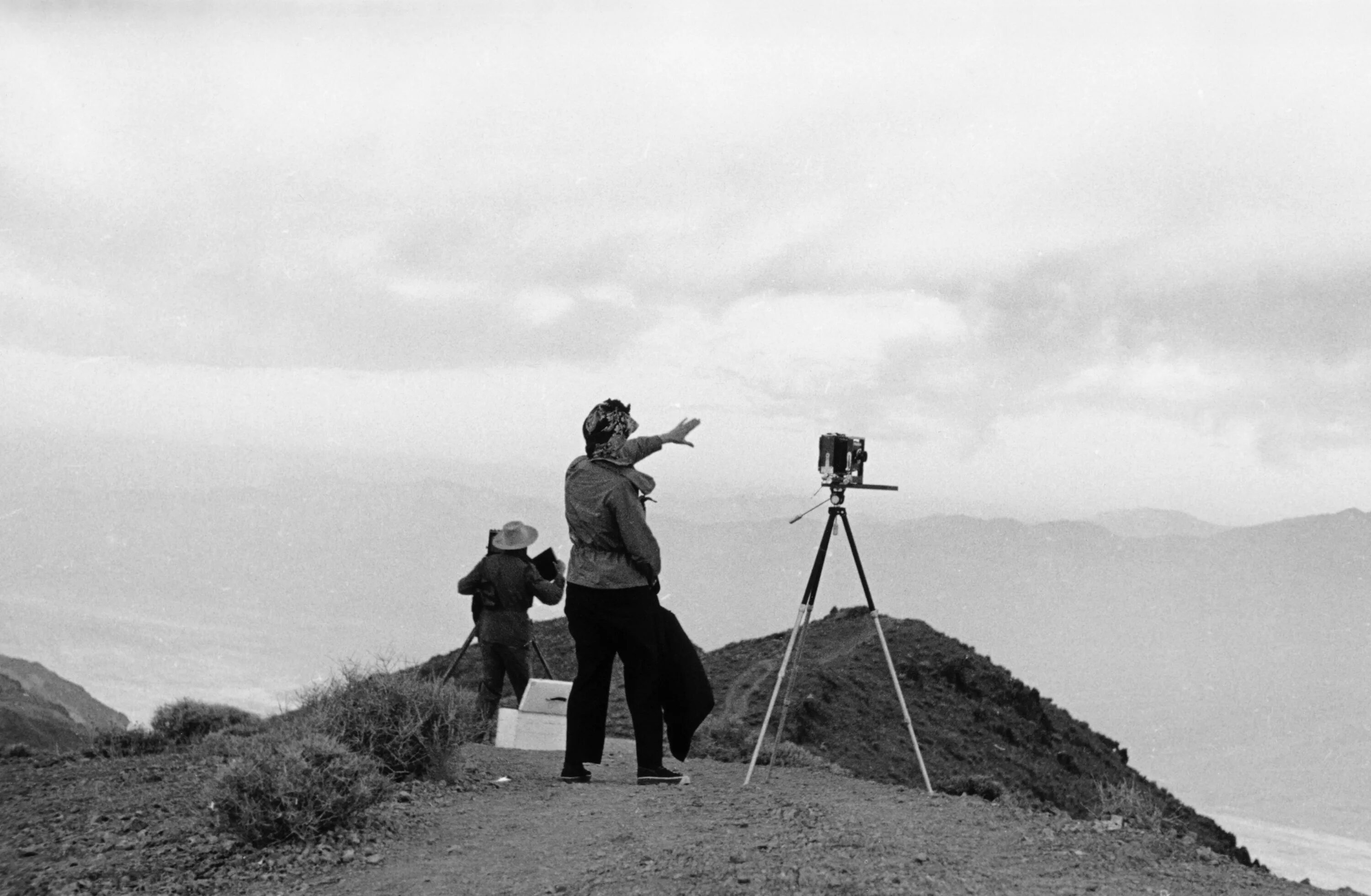 Современная фотография история. Фотографы 20 века. Фотоискусство. Фотоискусство 20 века. Первые фотографы.