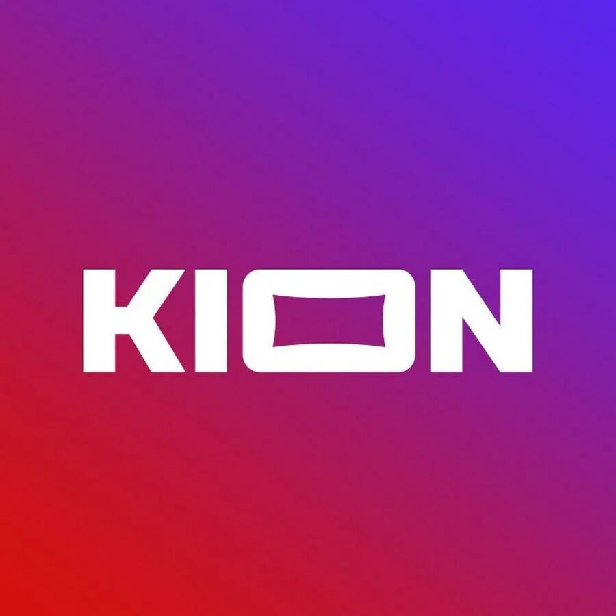 Мтс кинотеатр kion. Kion лого. Kion МТС. Kion МТС ТВ. Kion кинотеатр.