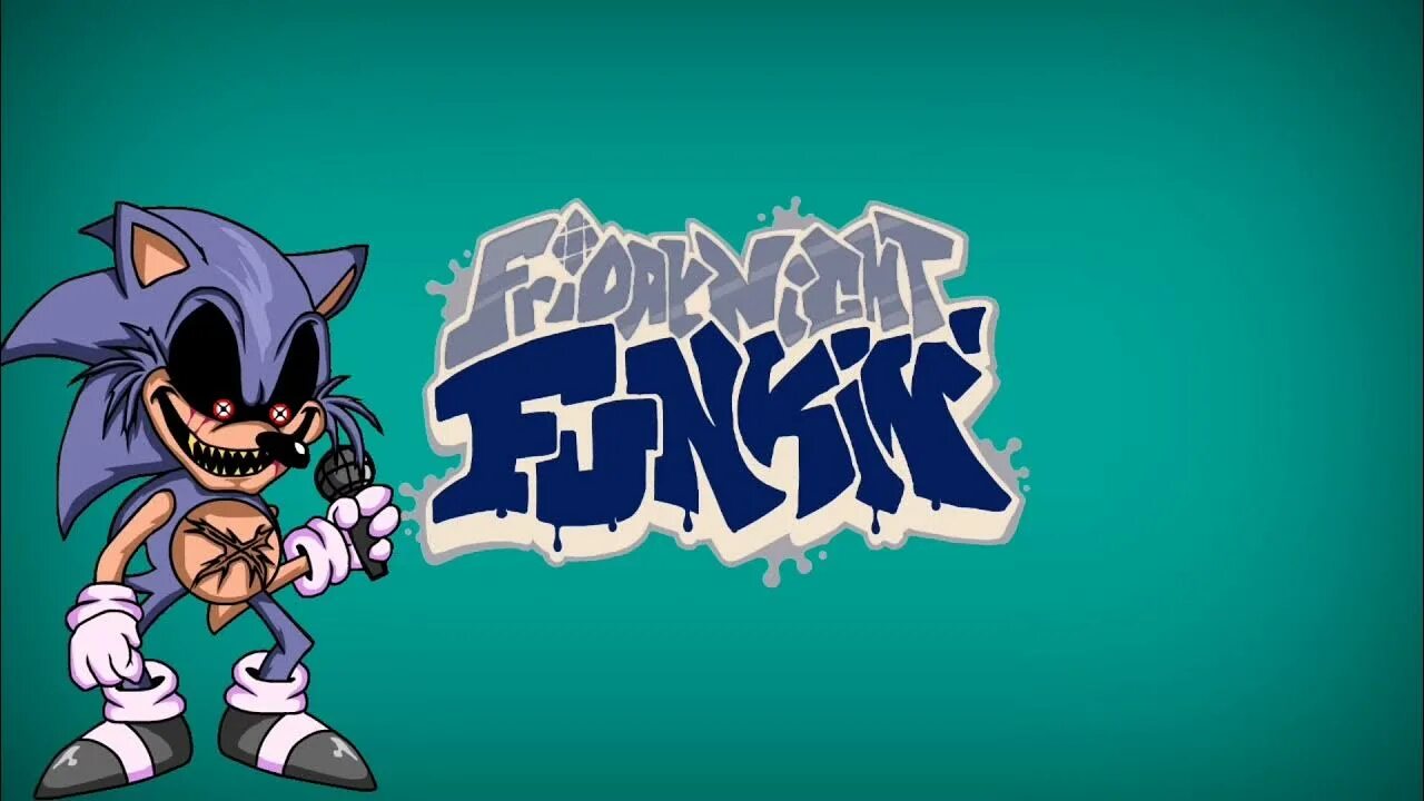 Фрайдей соник. Sonic exe vs Sonic Friday Night Funkin. Sunky exe FNF. Иконка exe. Fatal Sonic Friday Night Funkin.