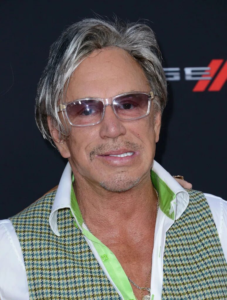 Микки рурк. Микки рурк сейчас. Микки рурк 2020. Как сейчас выглядит микки рурк. Микки рурк сейчас.