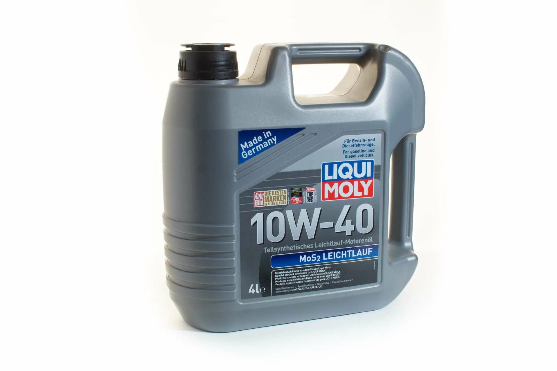 Густое масло 10w 40. Ликви моли 10w 40 полусинтетика. Liqui Moly 10w 40 полусинтетика. Моторное масло Liqui Moly 10w 40 полусинтетика. Моторное масло Ликви моли 10-40.