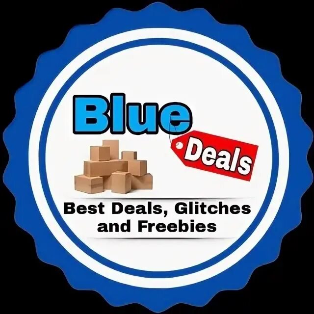 Project point blank. Best deals логотип. Project point blank a whiter shade of blue. Blue deal. Blue deal.