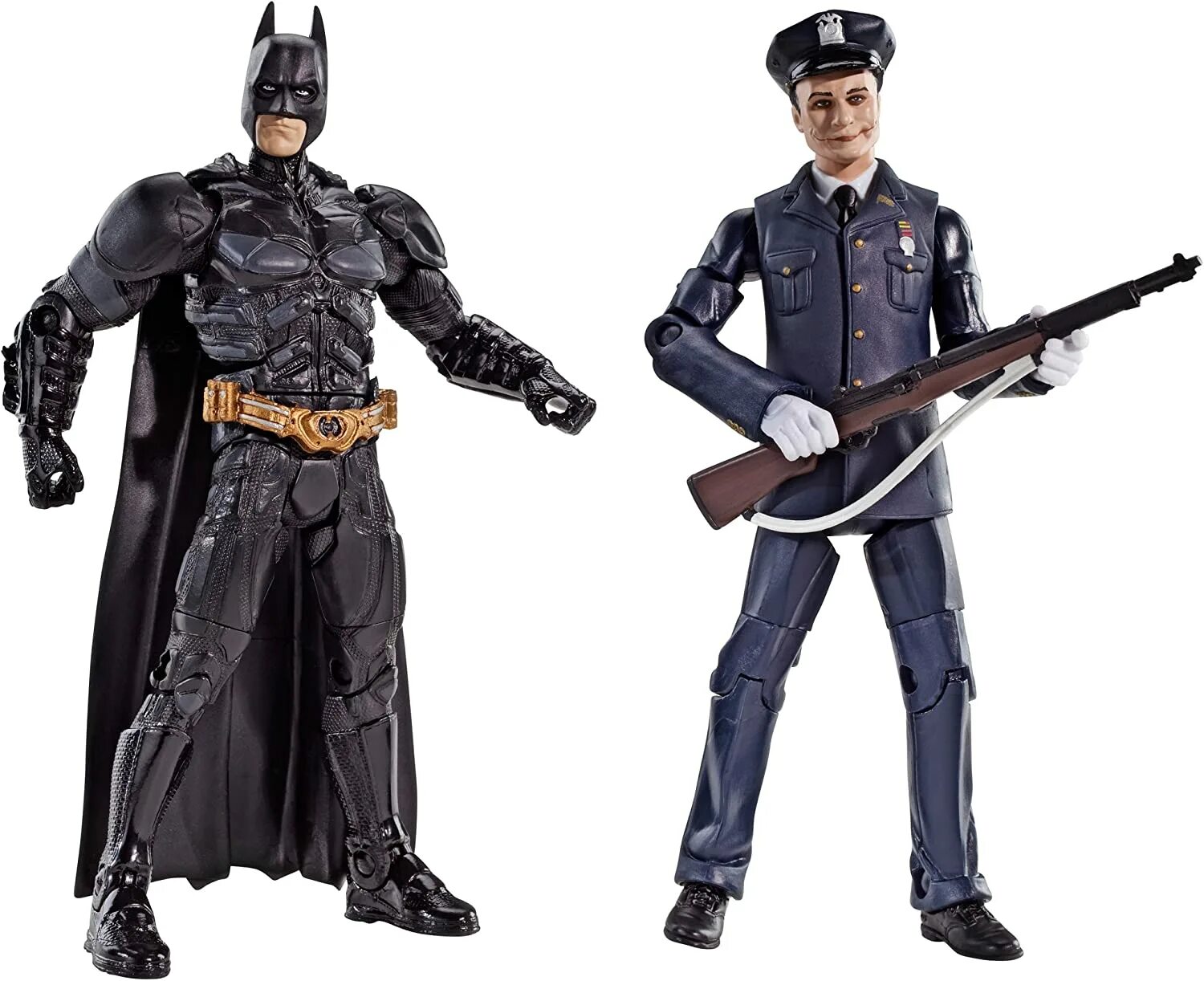 Игра в кальмара игрушечные. Night guardians игрушка. Мягкая игрушка охранник. Night guard toy. Чужой воскрешение гибрид.