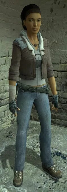 Аликс вэнс half life alyx. Alyx vance half life alyx. Alyx vance. Half life аликс. Халф лайф алекс.