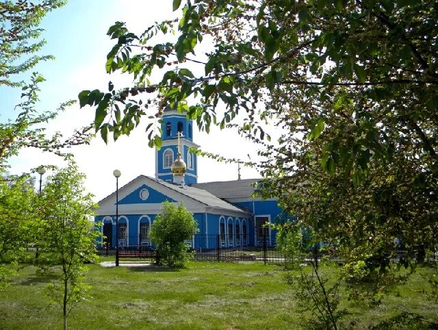 Погода алексеевский район село. Село Станичное Алексеевского района Белгородской области. Село советское Алексеевский район Белгородская область. Села Алексеевского района Белгородской области. Храм село советское Алексеевский район Белгородская область.