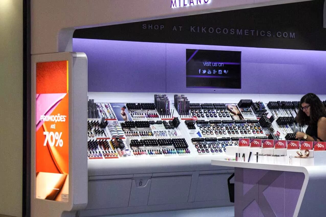 кико милано спб магазины. тц европейский кико милано. кико милано магазин в москве. Kiko milano магазины в москве. Kiko milano shop.