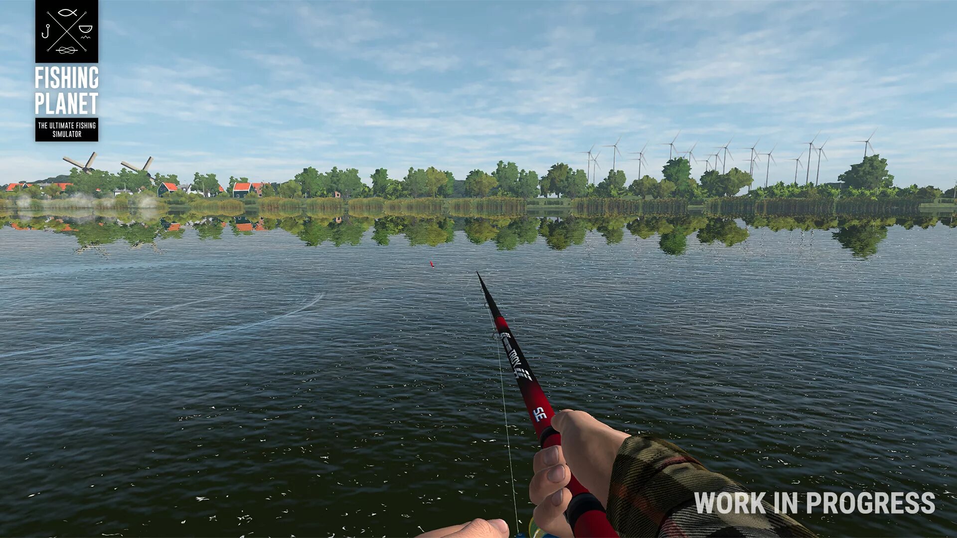 Чит fishing planet 4.5 12. Рыбалка игра Fishing Planet. Фишинг планет сбора донки хевичейсер 310. Рыбалка стим. Игры про рыбалку стим.