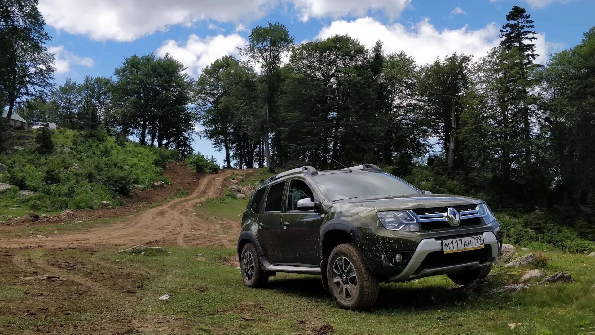 Duster diesel. Рено дастер. дастер дизель 2025. рено дастер 2008. renault duster 2025 дизель 1.5.