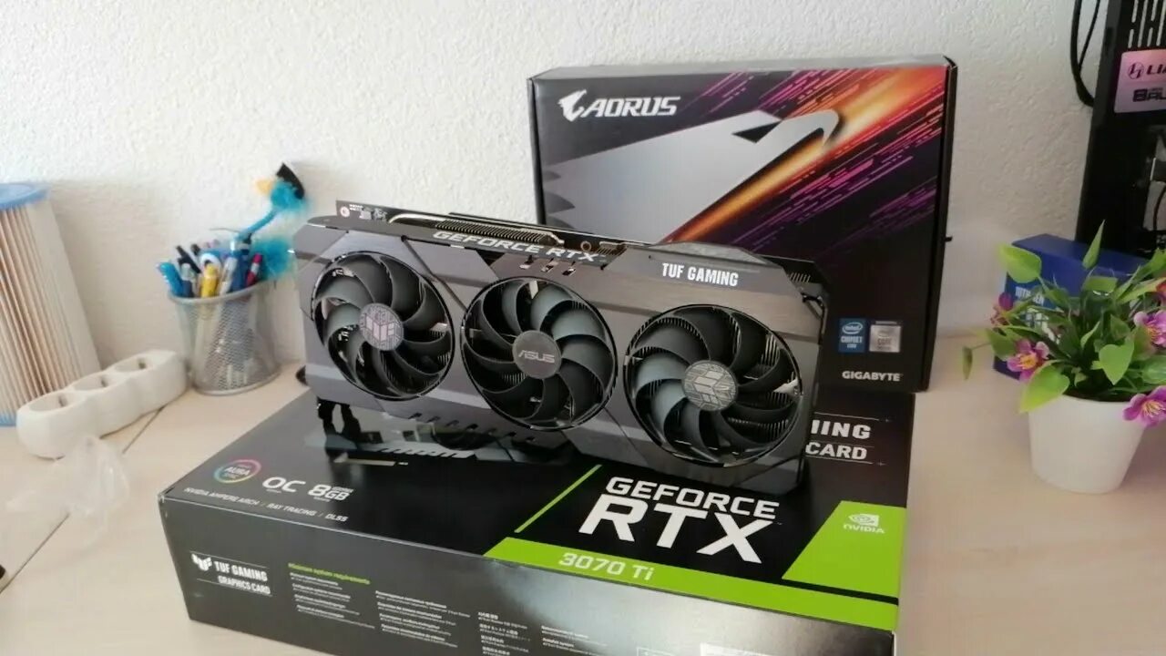 Rtx 3070 ti asus. 3070ti ASUS TUF. 3070 Ti ASUS. 3070ti ASUS TUF Gaming. ASUS TUF Gaming 3070 OC.