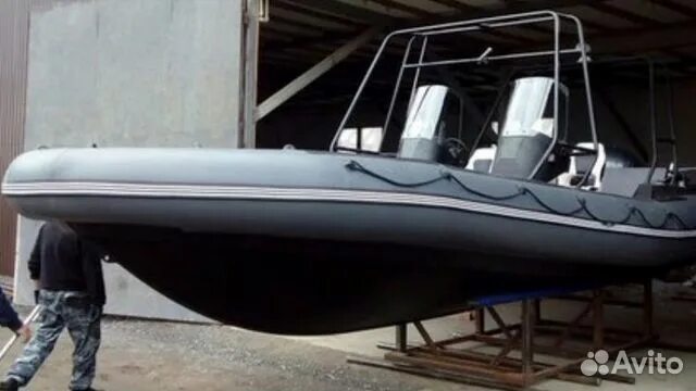 Авито мурманск лодки. Катер phoenix 530. Лодка одиссей 520. Фото. Авито мурманск лодки.