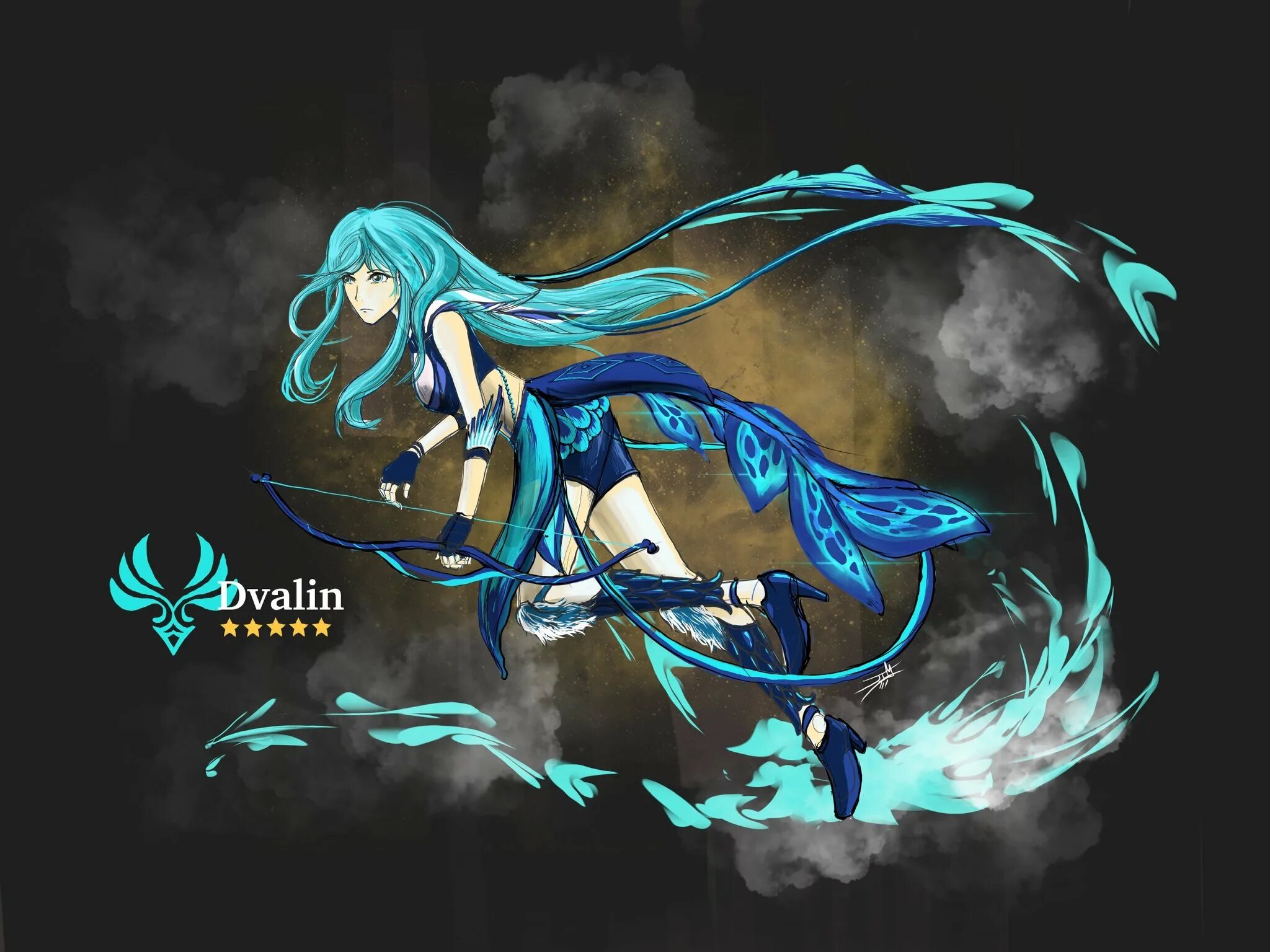 Фурина геншин персонаж. Аратаки итто геншин. Фокалор геншин арт. Геншин герои. Фокалорс геншин 2023.