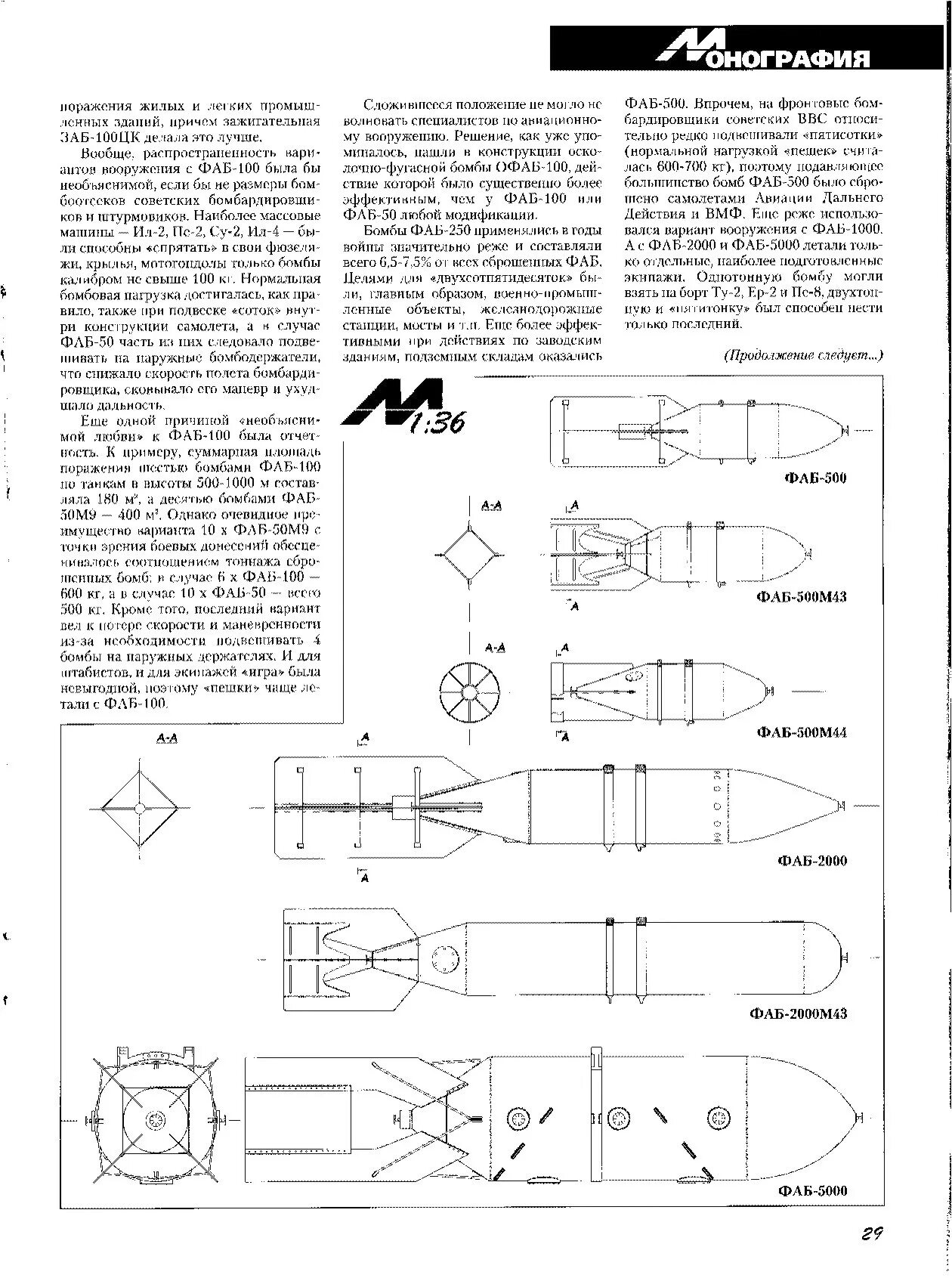 Фаб-5000 характеристики авиабомба. Фаб-500м62 чертеж. Авиабомба Фаб-500 характеристики. Чертежи авиабомбы Фаб 500. Фаб 5000нг характеристики