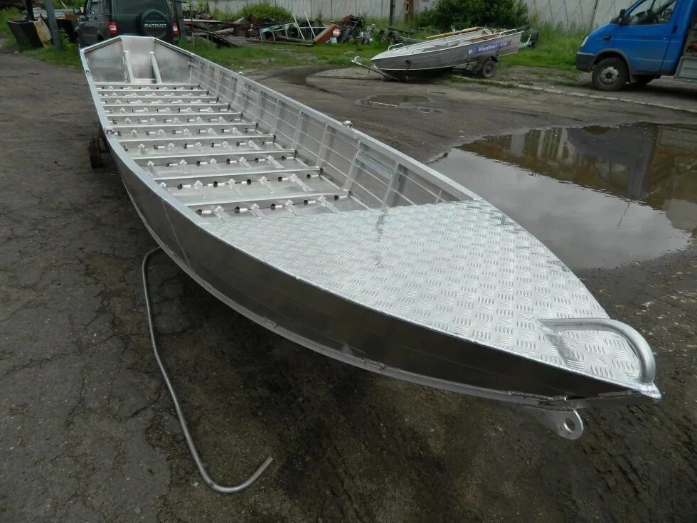 Плоскодонка 5. Лодка плоскодонка каноэ. Лодка ПЭНД 330-160. Лодка 7 метров АМГ. Алюминиевая плоскодонка 4,5м.