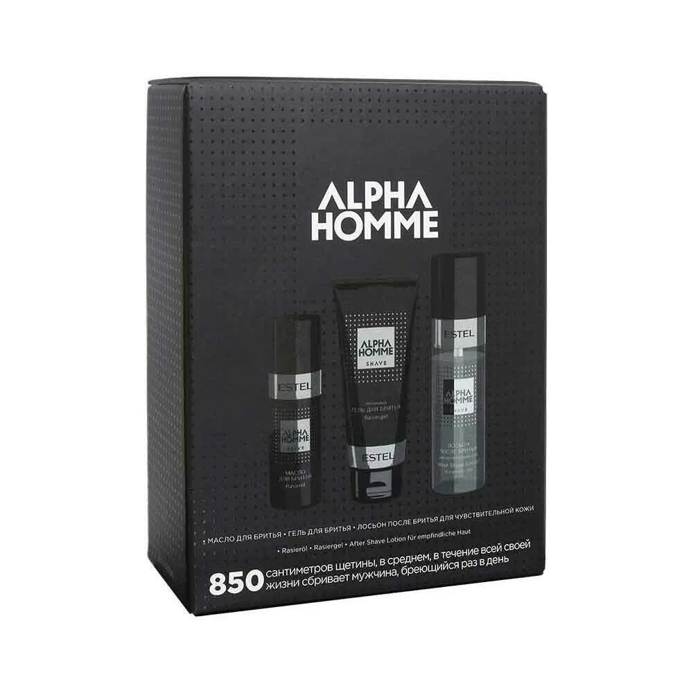 Набор Estel Alpha homme Base. Alpha homme Estel весь набор. Лосьон для бритья Estel Alpha homme для чувствительной кожи. Альфа набор Эстель мужской гель ,. Набор homme