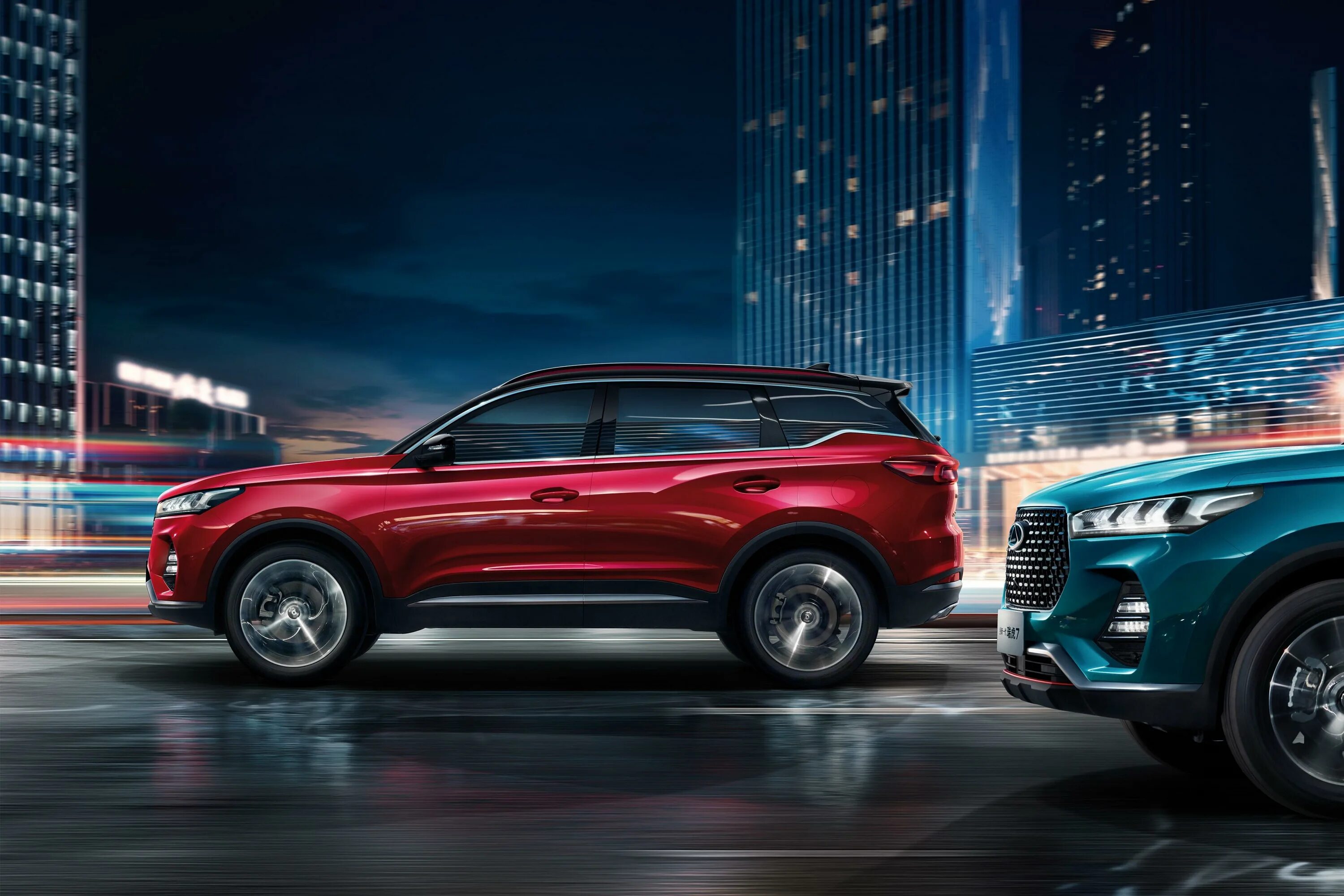 Chery tiggo 7. Китайская машина чери тигго 7. Китайские автомобили 7 про. Chery tiggo pro. Chery tiggo 7 pro.