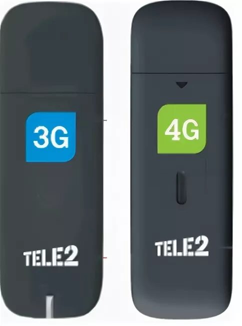 Теле2 4g купить. USB модем теле2 4g. Модем 4g теле2 ZTE. USB модем tele2 4g ZTE mf833v. Теле2 модем 4g WIFI.