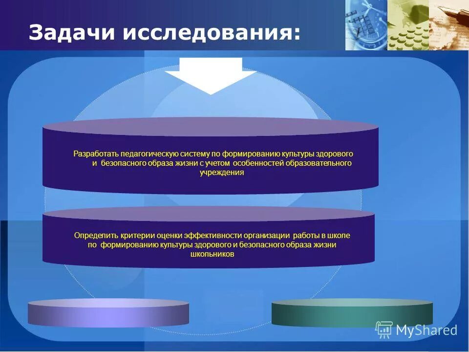 Первым кто стал разрабатывать педагогику