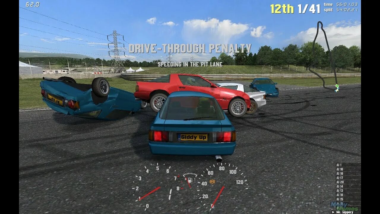 Live for two. Live for speed игра. live for speed (lfs). live for speed 2. live for speed булкин..