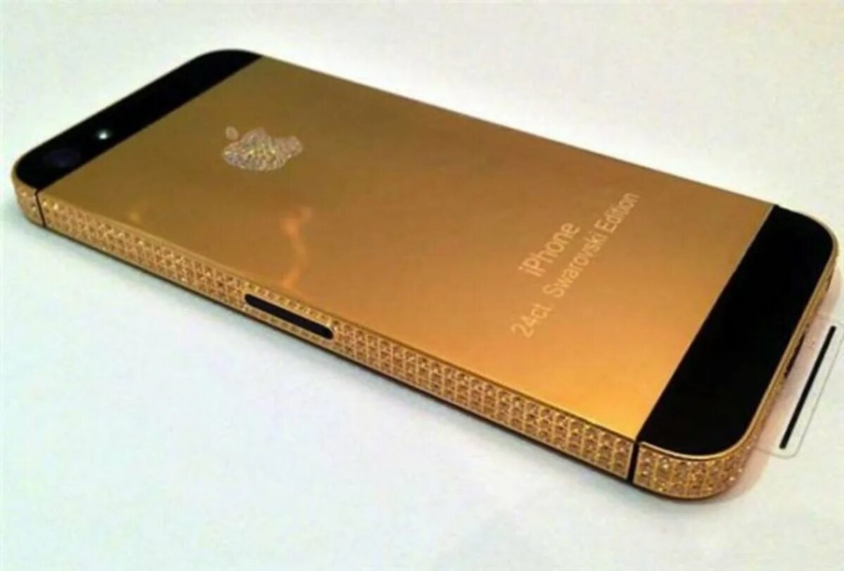 Телефоны сильнее айфона. Iphone 5 Black Diamond. Iphone 5 Black Diamond Edition. Айфон 5 Блэк Даймонд. Goldstriker iphone 3gs Supreme.