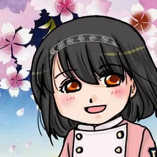 Mizumizuni