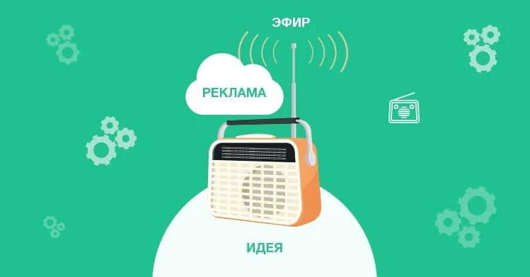 Радио без текста. Реклама на радио. реклама радиостанции. радиовещание реклама. реклама по радио.