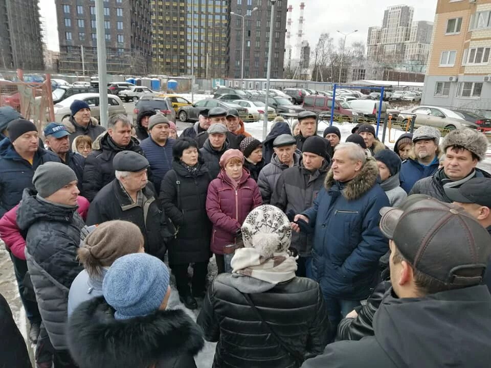 Управа района Ховрино. Глава района Ховрино. Глава управы района Ховрино. Левобережный управа.