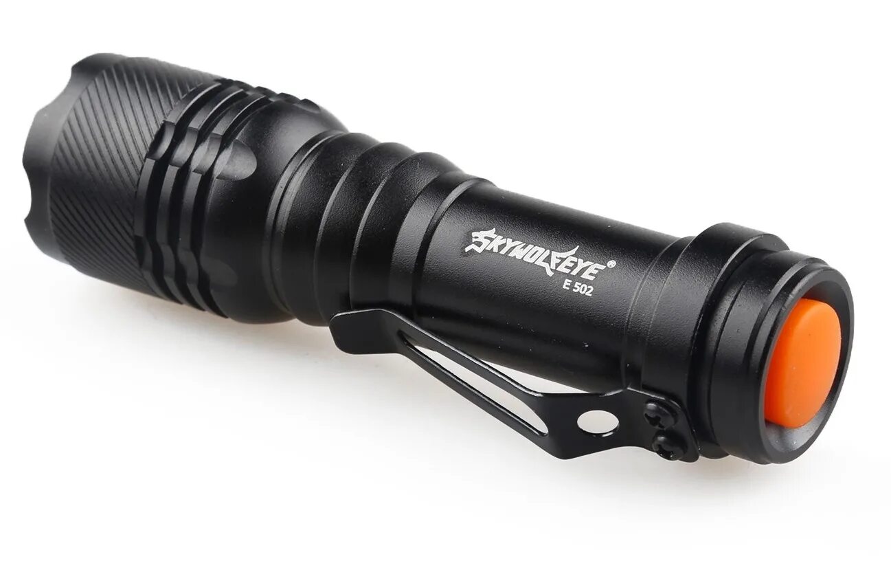 Wolf rechargeable flashlight rc-212. Fenix lr40r review. Armytek prime c1 silver. Torch available. Flash lights pocket.