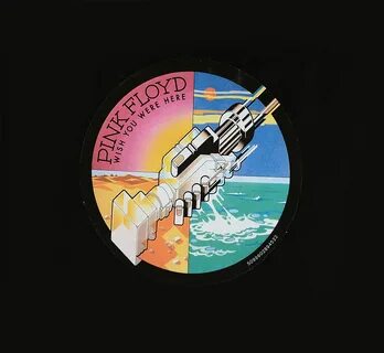 Wish you were here pink floyd перевод