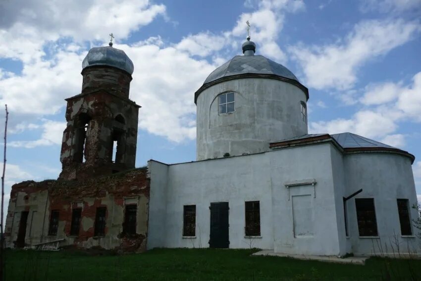 Никольское липецкая область погода. Село Никольское Липецкий район. Село Никольское Краснинский район Липецкая область. Никольское Липецкая область Церковь. Церковь Николая Чудотворца Никольское.