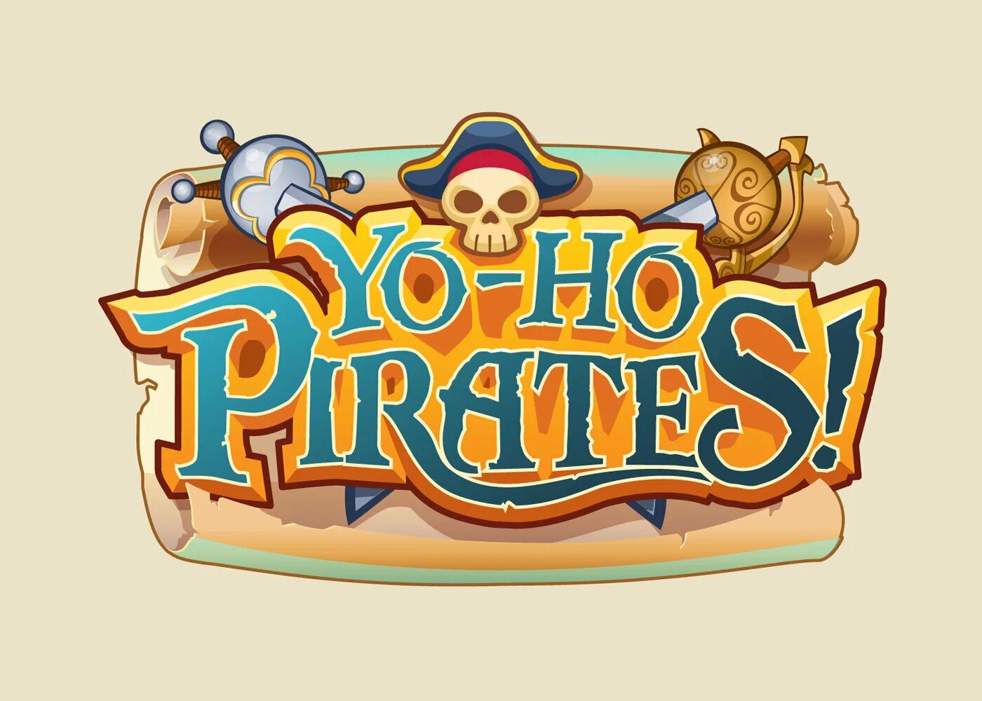 Пиратская песенка йо-хо-хо. Pirates life. Yo ho pirates. Песня пиратов. P.