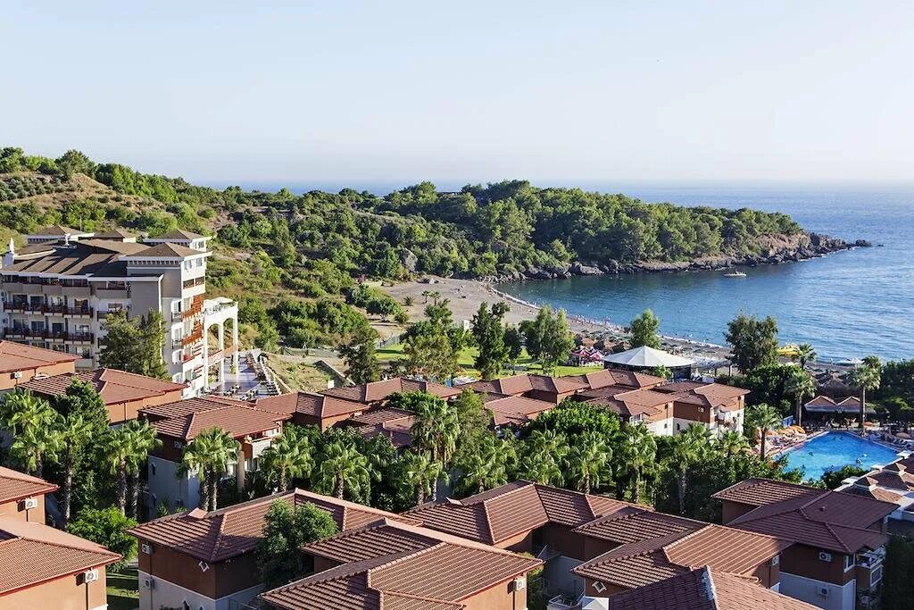 Турция отель джустиниано делюкс алания 5. Окурджалар турция. Турция отель джустиниано парк. Окурджалар турция. Отель justiniano club park conti 5.