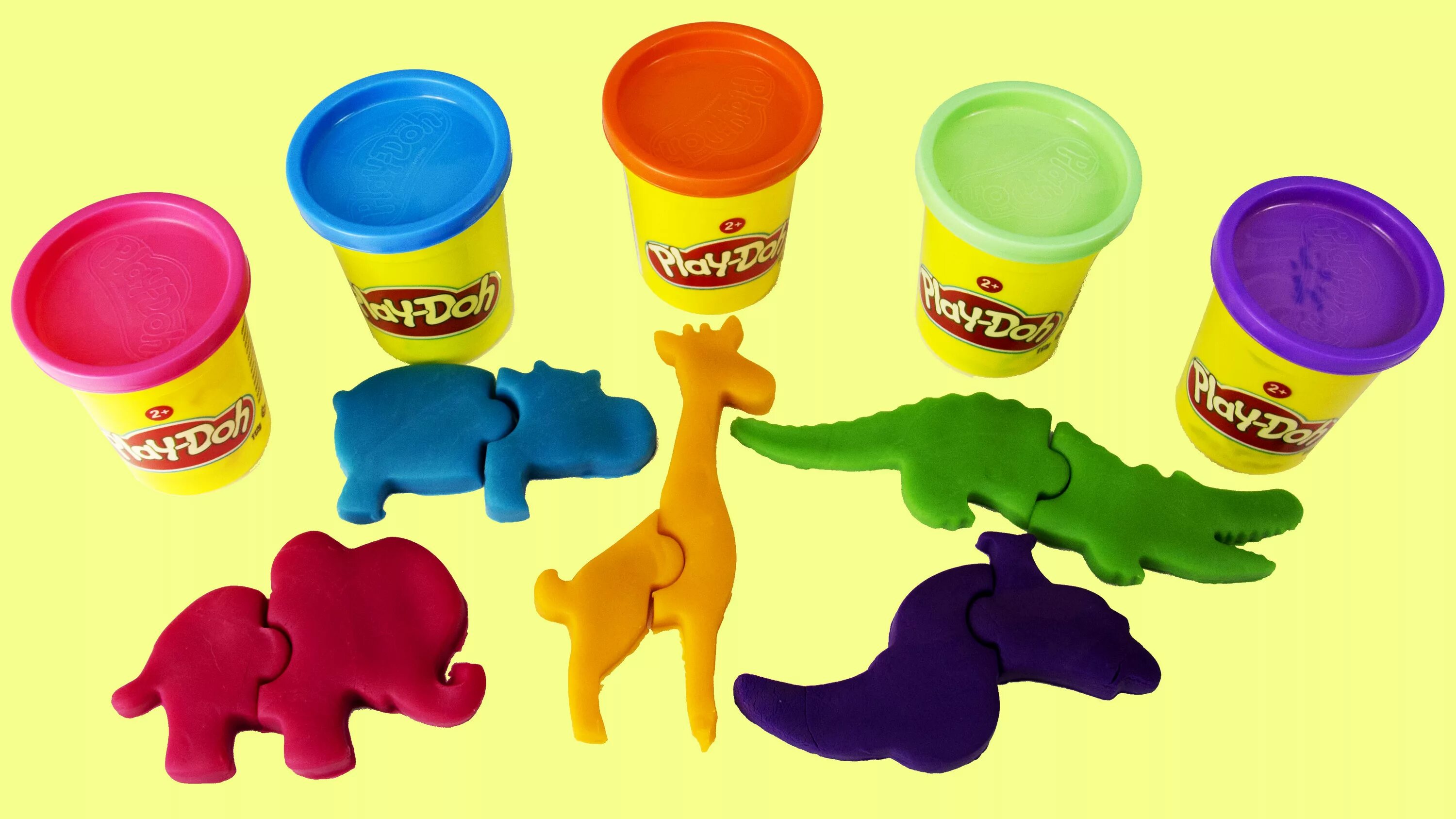 пластилин play doh. пластилин для детей плайдо. лепка из пластилина плей до. плей до. поделки из плей до для детей.