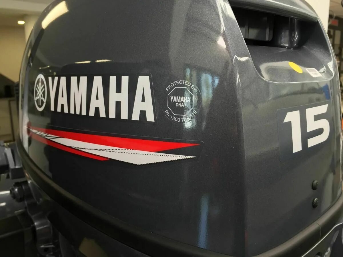 Yamaha 15 FMHS. Лодочный мотор Yamaha 15 FMHS. Yamaha 15 FMHS шильдик. Лодочный мотор Yamaha 15 FMHS шильдик. Купить ямаху пермь