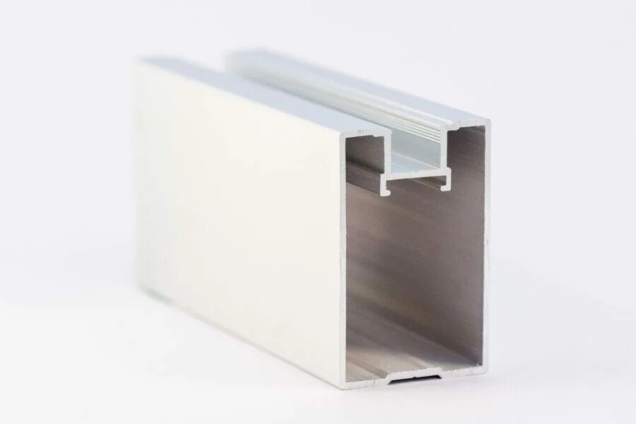 Широкий профиль. Профиль пластиковый квадро. Абсолют система купе профиль квадро. Широкий профиль. Широкий профиль.