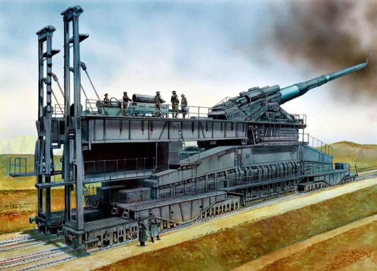 Все пушки в то. Techguns 1. Все пушки в то. Все пушки в то. Все пушки в то.