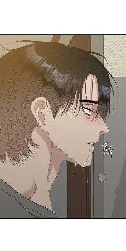 Манхва отброс читать на русском языке. Манга отбросы добра и зла. Чхве хан/кэйл хенитьюз. Манхва графский отброс. Манхва отброс читать на русском языке.