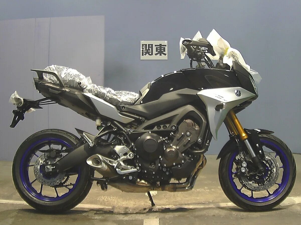 Mt09 tracer. Yamaha mt 09. мт-09 yamaha tracer. yamaha mt 09 2019. yamaha mt-09 tracer (fj-09).