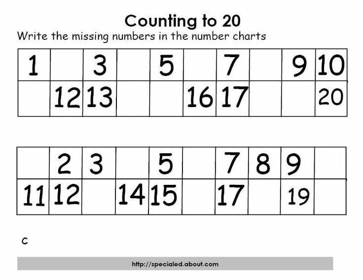 What s the missing word. Цифры на английском для детей задания. Numbers 1-20 задания. Задания по английскому на числа. Задания по английскому по цифрам.