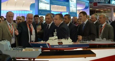 Цмкб алмаз