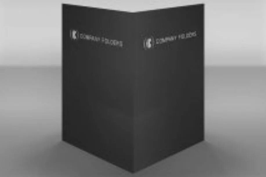 Company folders. Presentation folder mockup. Папка дизайн проекта. Company folders. Фирменная папка.