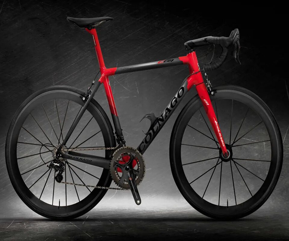 Colnago велосипеды. Colnago c64. Colnago c64 2019. Colnago c50. Colnago c64 2018.