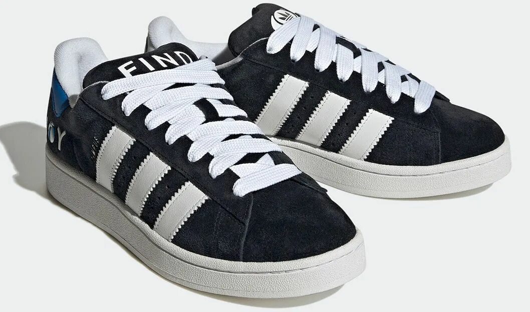 Линейка кроссовок адидас. Кроссовки adidas forum mid white. Adidas samba luzhniki. Линейка кроссовок адидас. Линейка кроссовок адидас.