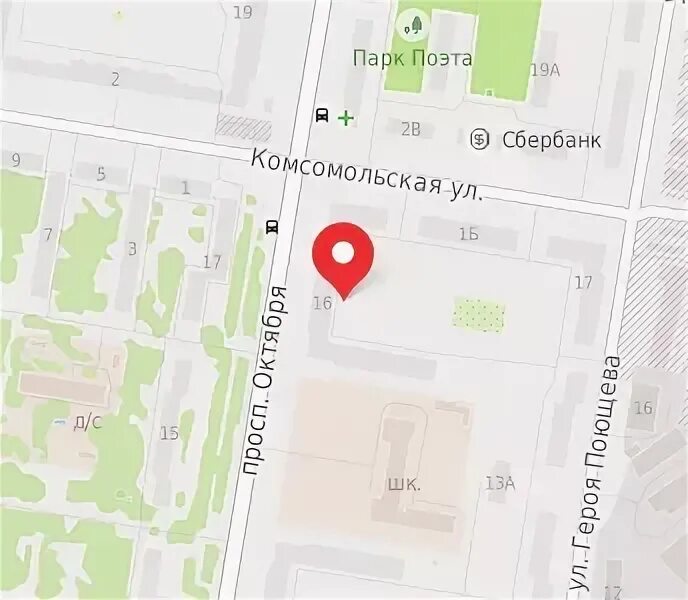 Н.Новгород, ул. Кировская, д. 8а. Пр октября д8 на карте Нижнего Новгорода. АН мкм Нижний Новгород проспект октября 16. Г Нижний Новгород проспект октября д а.