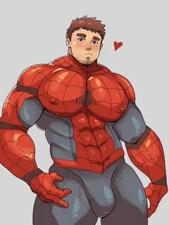 Bara