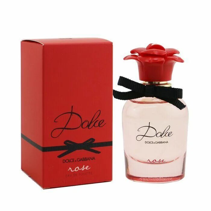 Dolce & Gabbana Dolce Lady 50ml EDP. Туалетная вода для женщин Dolce & Gabbana Dolce Rose, 30 мл. Dolce&Gabbana Dolce парфюмерная вода 75 мл. D&G Dolce 75ml EDP Test. Dolce gabbana dolce 30 мл